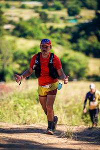 BIB: 
                            <button type="button" onclick="openModal(19135132)" class="btn btn-primary btn-sm float-right btn-popup" data-toggle="modal" data-target=".modal-high-quality">
                        <i class="fas fa-shopping-cart"></i> Add to Cart
                    </button>
                                            <button type="button" onclick="isThisMe(19135132, true)" class="btn btn-success btn-sm float-right btn-popup btn-isme hidden" data-toggle="tooltip" data-placement="bottom" title="นี่คือรูปของคุณใช่ไหม คลิกที่นี่เพื่อเอาเข้าอัลบั้ม">
                        <i class="fas fa-plus"></i> Add to album
                    </button>
                    <button type="button" onclick="isThisMe(19135132, false)" class="btn btn-warning btn-sm float-right btn-popup btn-isnotme hidden">
                        <i class="fas fa-ban"></i> Remove from album
                    </button>